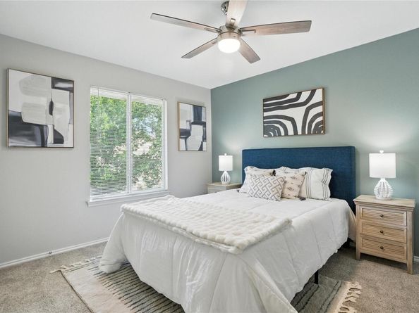 12007 Sky West DR, Austin TX 78758