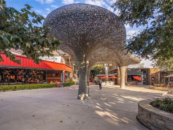 12007 Sky West DR, Austin TX 78758