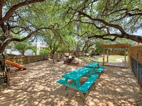 12007 Sky West DR, Austin TX 78758