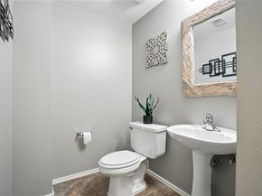 12007 Sky West DR, Austin TX 78758