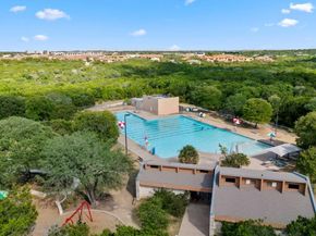 12007 Sky West DR, Austin TX 78758