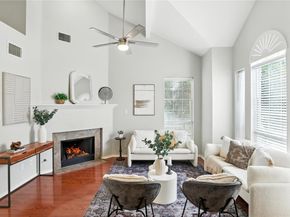 12007 Sky West DR, Austin TX 78758