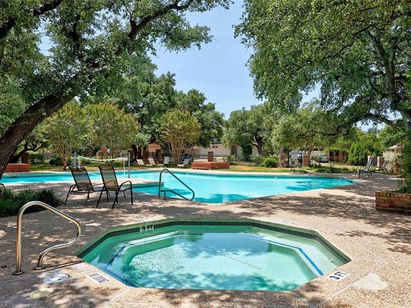 12007 Sky West DR, Austin TX 78758