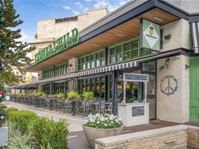 12007 Sky West DR, Austin TX 78758
