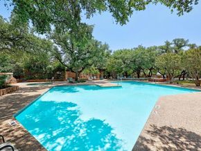 12007 Sky West DR, Austin TX 78758