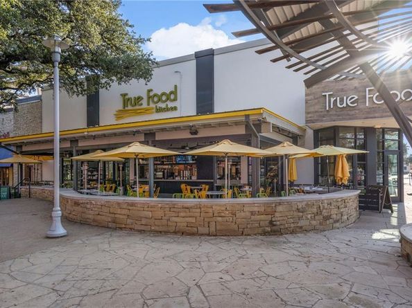 12007 Sky West DR, Austin TX 78758