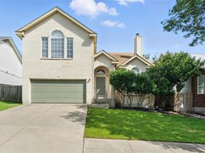 12007 Sky West DR, Austin TX 78758
