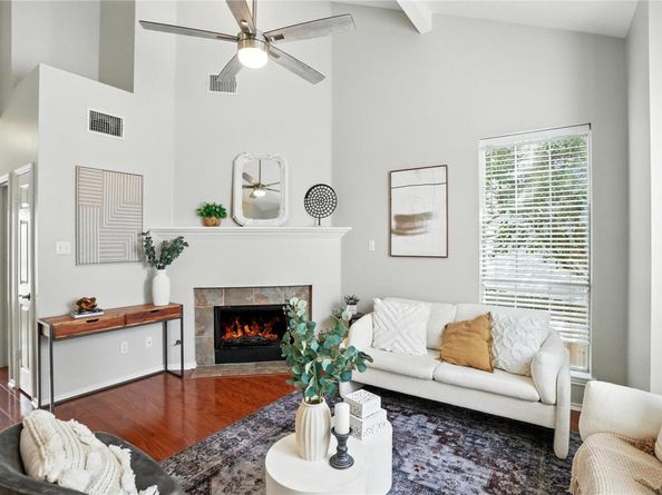 12007 Sky West DR, Austin TX 78758