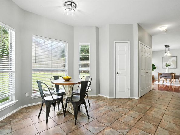 12007 Sky West DR, Austin TX 78758