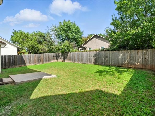 12007 Sky West DR, Austin TX 78758