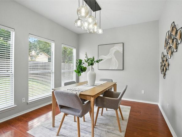 12007 Sky West DR, Austin TX 78758