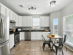 12007 Sky West DR, Austin TX 78758