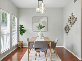 12007 Sky West DR, Austin TX 78758