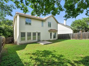12007 Sky West DR, Austin TX 78758