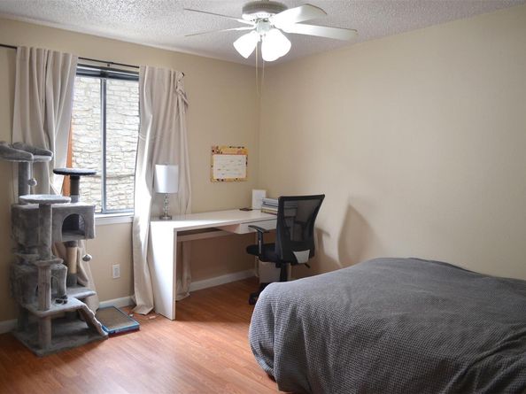 2408 Longview ST 211, Austin TX 78705
