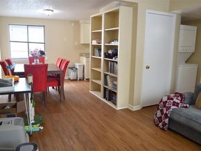 2408 Longview ST 211, Austin TX 78705