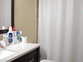 2408 Longview ST 211, Austin TX 78705