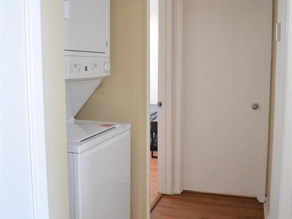 2408 Longview ST 211, Austin TX 78705