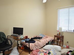 2408 Longview ST 211, Austin TX 78705