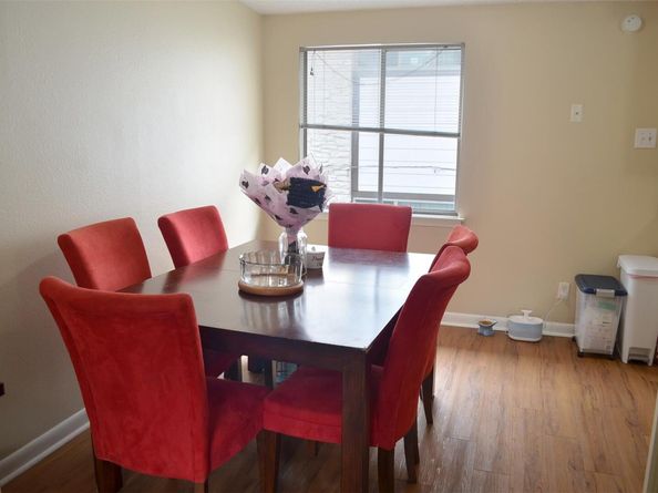 2408 Longview ST 211, Austin TX 78705