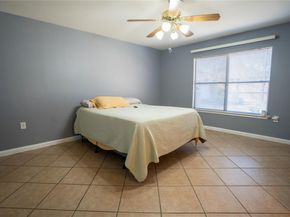7516 Cats Eye LN, Austin TX 78747