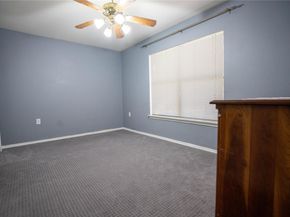 7516 Cats Eye LN, Austin TX 78747