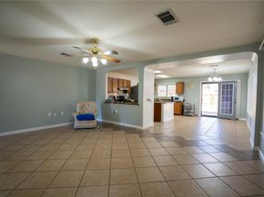 7516 Cats Eye LN, Austin TX 78747