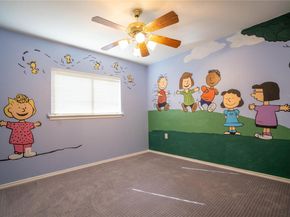 7516 Cats Eye LN, Austin TX 78747