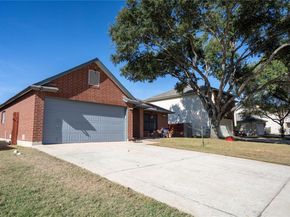 7516 Cats Eye LN, Austin TX 78747