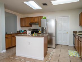 7516 Cats Eye LN, Austin TX 78747