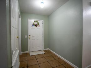 7516 Cats Eye LN, Austin TX 78747