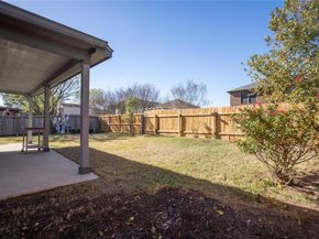 7516 Cats Eye LN, Austin TX 78747