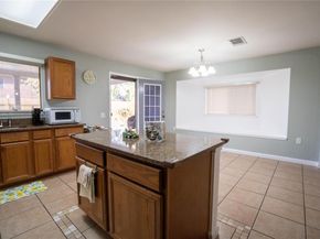 7516 Cats Eye LN, Austin TX 78747