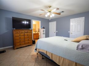 7516 Cats Eye LN, Austin TX 78747