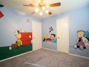 7516 Cats Eye LN, Austin TX 78747