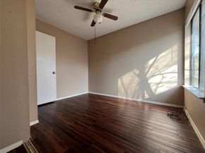 Undisclosed Address #2696921, Austin TX 78758