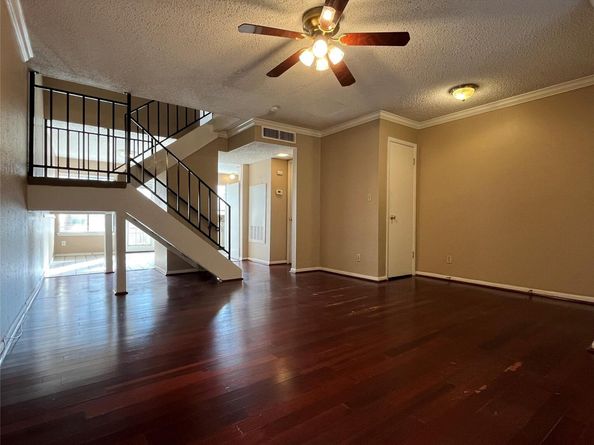 Undisclosed Address #2696921, Austin TX 78758