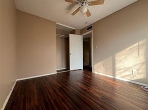 Undisclosed Address #2696921, Austin TX 78758