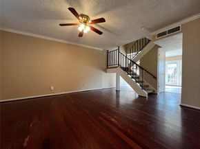 Undisclosed Address #2696921, Austin TX 78758