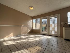 Undisclosed Address #2696921, Austin TX 78758
