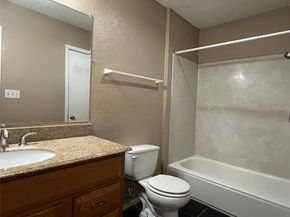 Undisclosed Address #2696921, Austin TX 78758