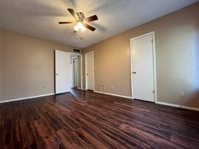 Undisclosed Address #2696921, Austin TX 78758
