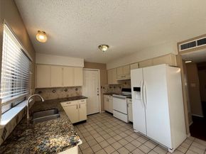 Undisclosed Address #2696921, Austin TX 78758
