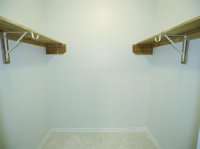 11310 Spicewood Club DR 12, Austin TX 78750