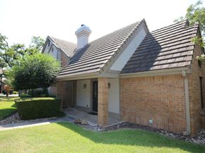 11310 Spicewood Club DR 12, Austin TX 78750