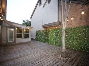 11310 Spicewood Club DR 12, Austin TX 78750