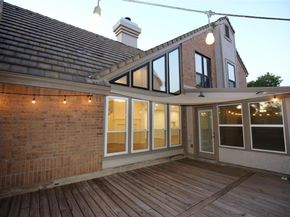 11310 Spicewood Club DR 12, Austin TX 78750