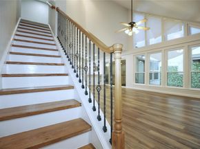 11310 Spicewood Club DR 12, Austin TX 78750