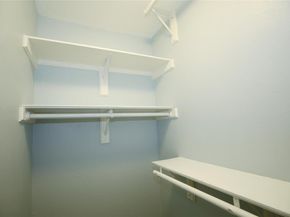 11310 Spicewood Club DR 12, Austin TX 78750