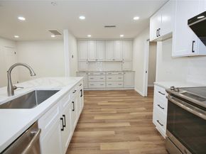 11310 Spicewood Club DR 12, Austin TX 78750